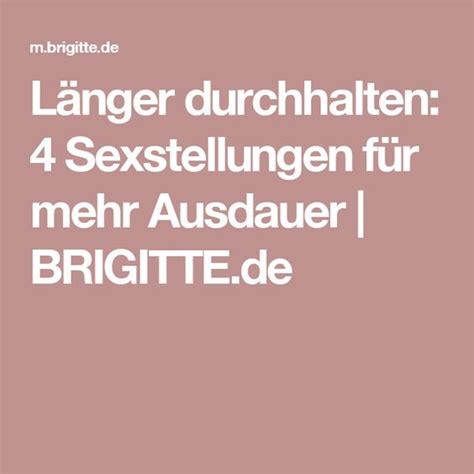 Sex in verschiedenen Stellungen Sexuelle Massage Bad Frankenhausen